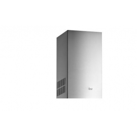 Accesorio para campana TEKA CUBRETUBO SUPERIOR DEP/DVL/DVE/DBB/DBPxxx