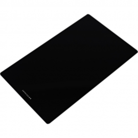 Accesorio para fregadero TEKA TABLA CRISTAL EXPRESSIONxxx