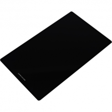 Accesorio para fregadero TEKA TABLA CRISTAL EXPRESSIONxxx