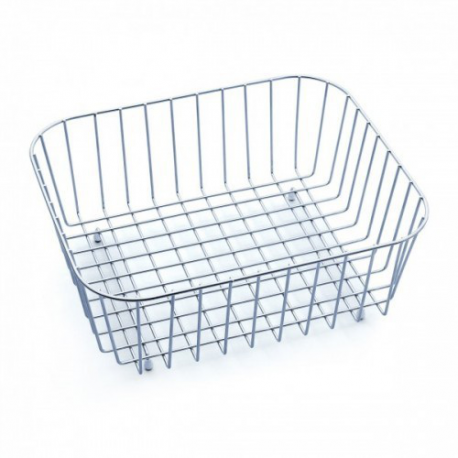 Accesorio para fregadero TEKA CESTA VARILLA 320x380x145xxx