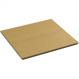 Accesorio para horno o encimera TEKA PIEDRA PIZZA COMBOxxx