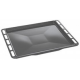 Accesorio para horno o encimera SMEGBN6201