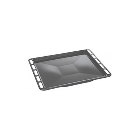 Accesorio para horno o encimera SMEGBN6201