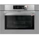 Horno microondas De DIETRICH DKC7340G, Silver, Clase A