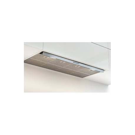 Grupo filtrante PANDO 8508, Menos de 60 cm, Integrable, Clase A