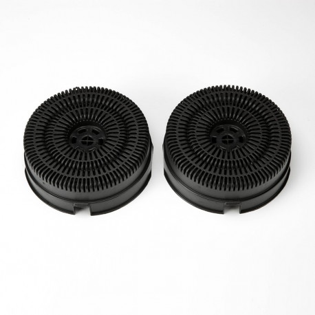 Accesorio para campana ELICA CFC0141571