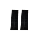 Accesorio campana ELICA Filtro de carbón. CFC0142324