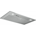 Grupo filtrante BALAY** 3BF267EX, 60 cm, Integrable, Clase C