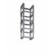 Accesorio para campana SIEMENS LZ12530