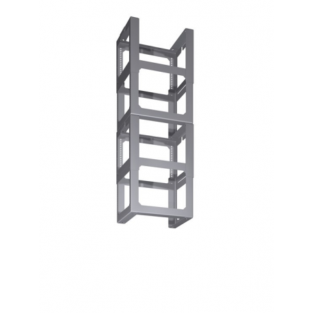 Accesorio para campana SIEMENS LZ12530