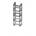 Accesorio campana SIEMENS LZ12530