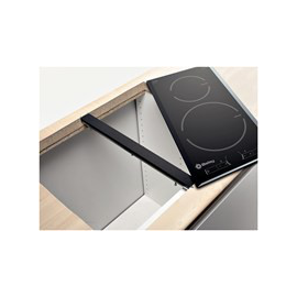 Accesorio para horno o encimera BALAY 3AB3030L0