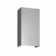 Accesorio para campana BOSCH DHZ1224