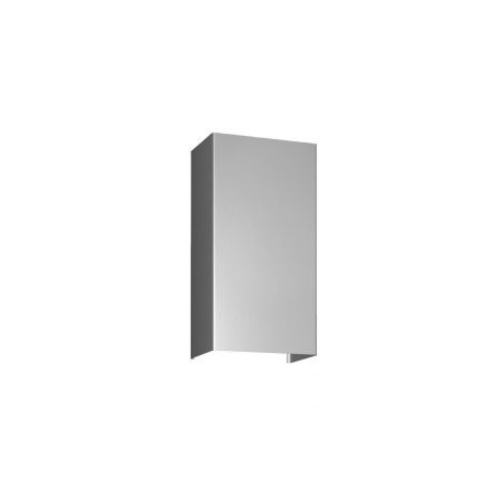 Accesorio para campana BOSCH DHZ1224