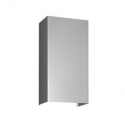 Accesorio campana BOSCH** DHZ1224
