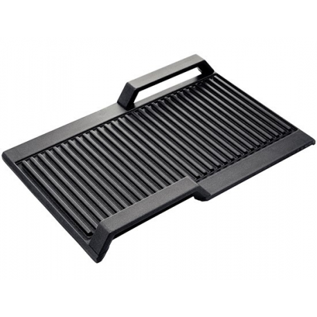 Accesorio para horno o encimera BOSCH HEZ3905220