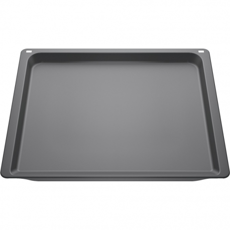 Accesorio para horno o encimera BOSCH HEZ631070