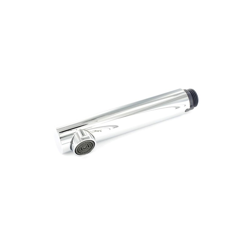 Grifo linus s 2025