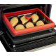 Accesorio para horno o encimera  TEKA KIT MULTICOOK0