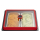 Accesorio para horno o encimera  TEKA KIT MULTICOOK0