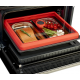 Accesorio para horno o encimera  TEKA KIT MULTICOOK0