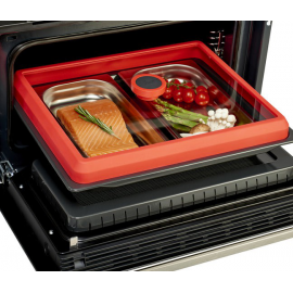 Accesorio para horno o encimera  TEKA KIT MULTICOOK0