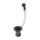 Accesorio para fregadero TEKA VALVULA 1½" C/REB xxx