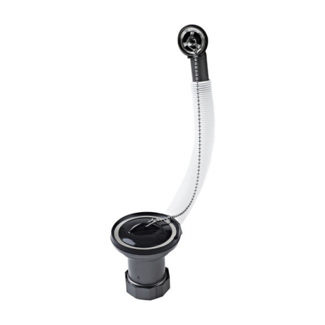 Accesorio para fregadero TEKA VALVULA 1½" C/REB xxx