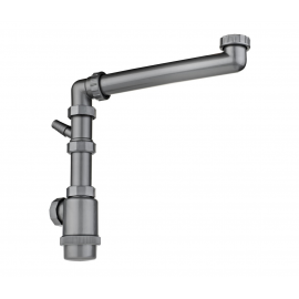 Accesorio para fregadero TEKA CONJUNTO 1C SALVAESPACIOxxx