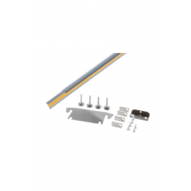 Accesorio para frio SIEMENS KS39ZAX00