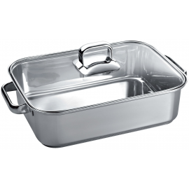 Accesorio para horno o encimera BALAY HEZ390011