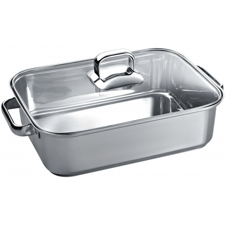 Accesorio para horno o encimera BALAY HEZ390011