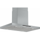 Campana isla  BOSCH DIB97IM50, 90 cm, Inoxidabl