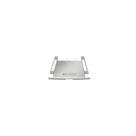Accesorio para frio  BOSCH WTZ2742X