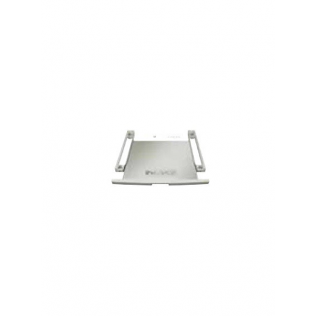 Accesorio para frio  BOSCH WTZ2742X