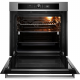 Horno multifunción WHIRLPOL AKZ9 7891 IX, Inoxidable, , Clase A+