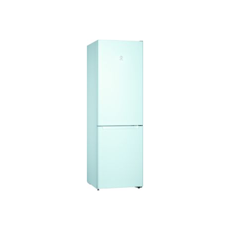 Combi BALAY 3KFE560WI, No Frost, Blanco, Clase A++