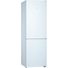 Combi BALAY 3KFE563WI, No Frost, Blanco, Clase A++