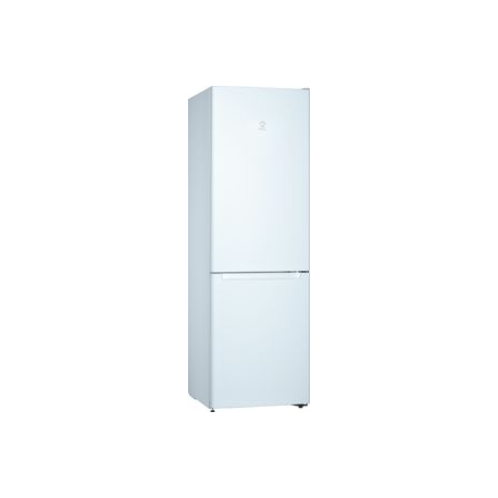 Combi BALAY 3KFE563WI, No Frost, Blanco, Clase A++