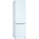 Combi BALAY 3KFE763WI, No Frost, Blanco, Clase A++