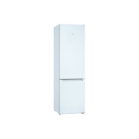 Combi BALAY 3KFE763WI, No Frost, Blanco, Clase A++