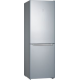 Combi BALAY 3KFE360MI, No Frost, Inoxidable, Clase A++