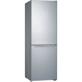 Combi BALAY 3KFE360MI, No Frost, Inoxidable, Clase A++