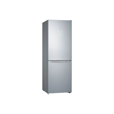 Combi BALAY 3KFE360MI, No Frost, Inoxidable, Clase A++