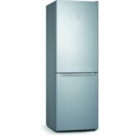 Combi BALAY 3KFE361MI, No Frost, Inoxidable, Clase A++