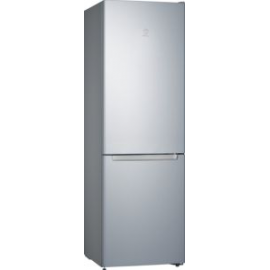 Combi BALAY 3KFE561MI, No Frost, Inoxidable, Clase A++