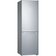 Combi BALAY 3KFE563XI, No Frost, Inoxidable, Clase A++