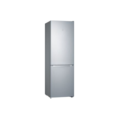 Combi BALAY 3KFE563XI, No Frost, Inoxidable, Clase A++