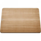 Accesorio para fregadero BLANCO 229411 TABLA DE CORTE DE MADERA DE FRESNO ZENAR 460X3670