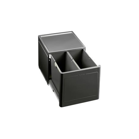 Accesorio para fregadero BLANCO 517467 BOTTON PRO 45/2 MANUAL0